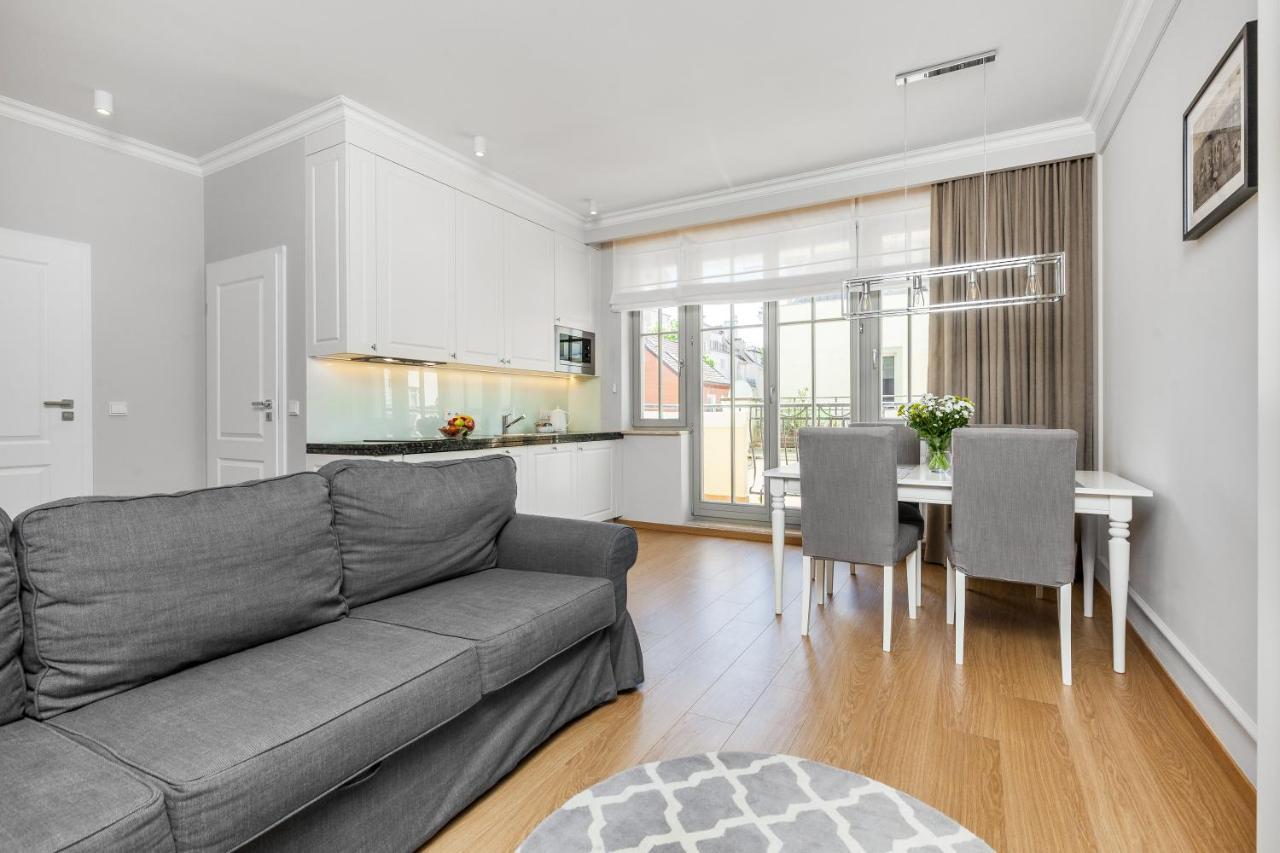 Apartment Happy Monte Cassino 40 *