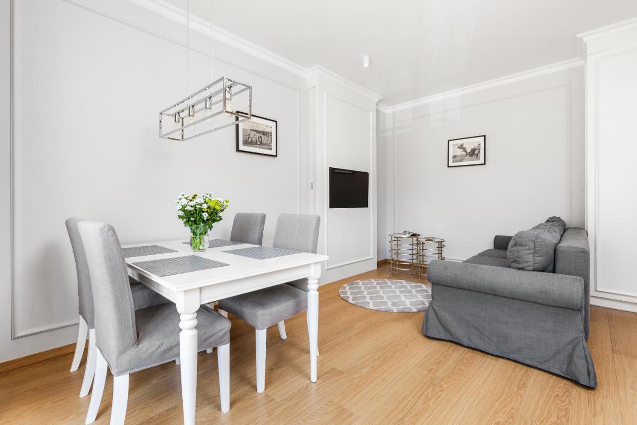 Happy Monte Cassino 40 Apartment *