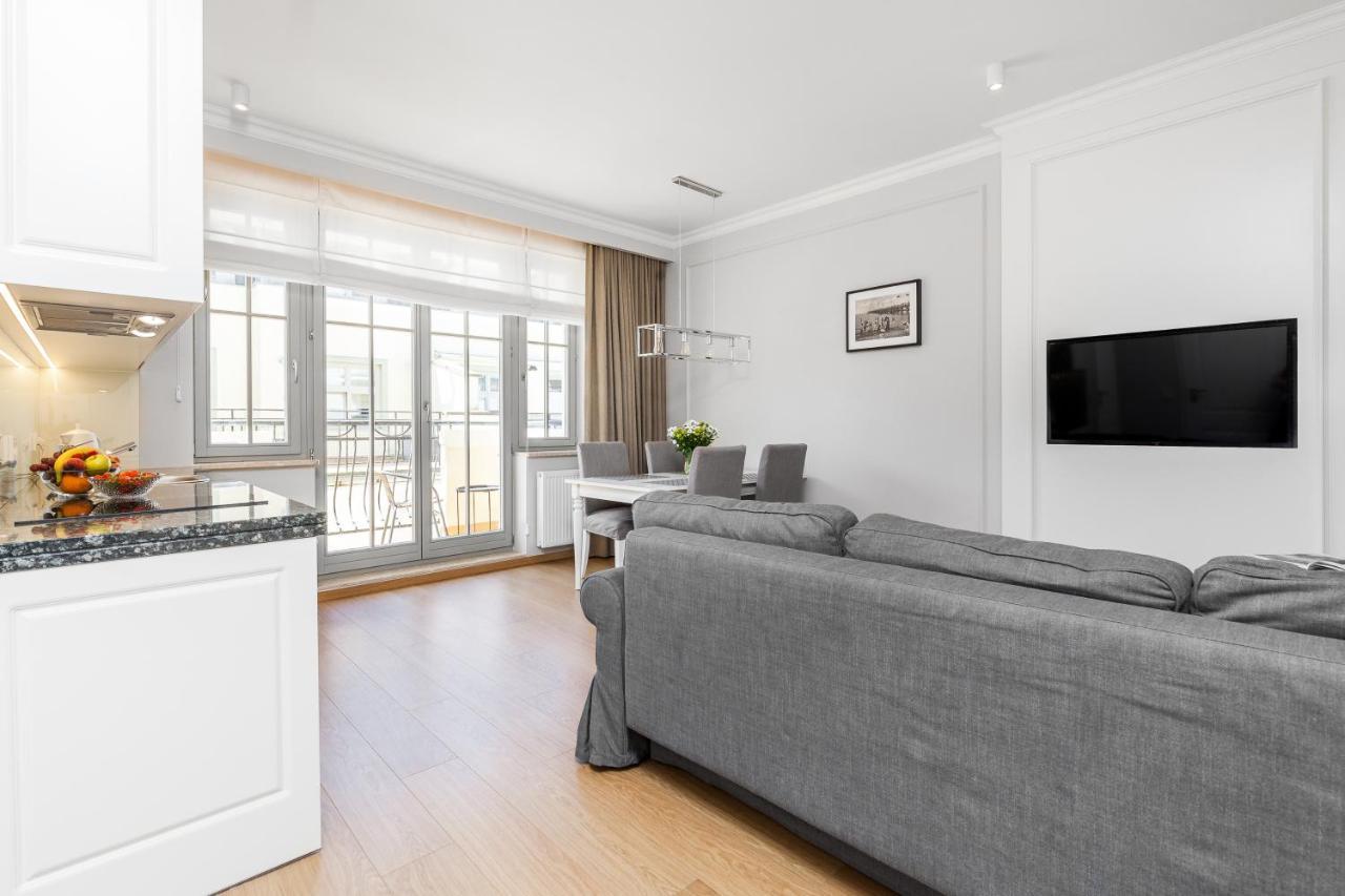 Happy Monte Cassino 40 Apartment *